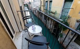 Casa Di Chiara