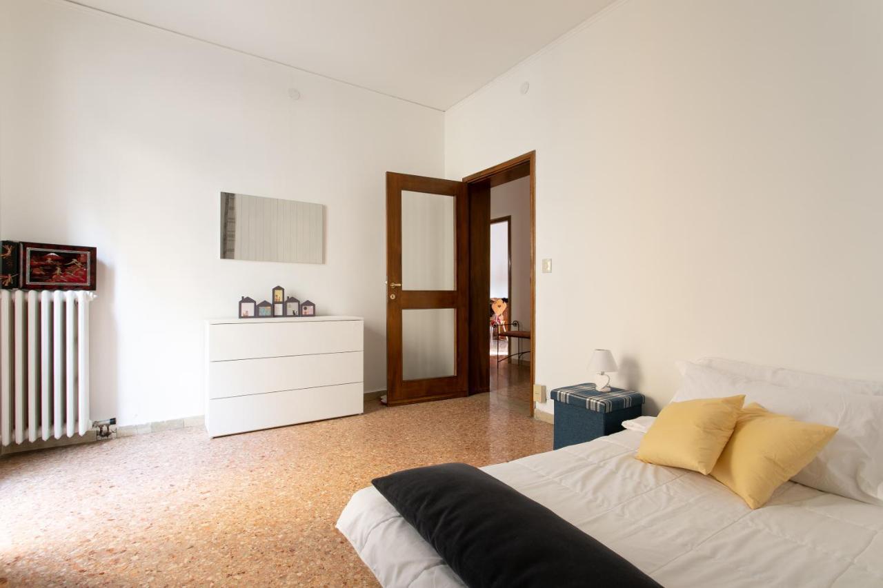 Casa Di Chiara Venice Exterior photo