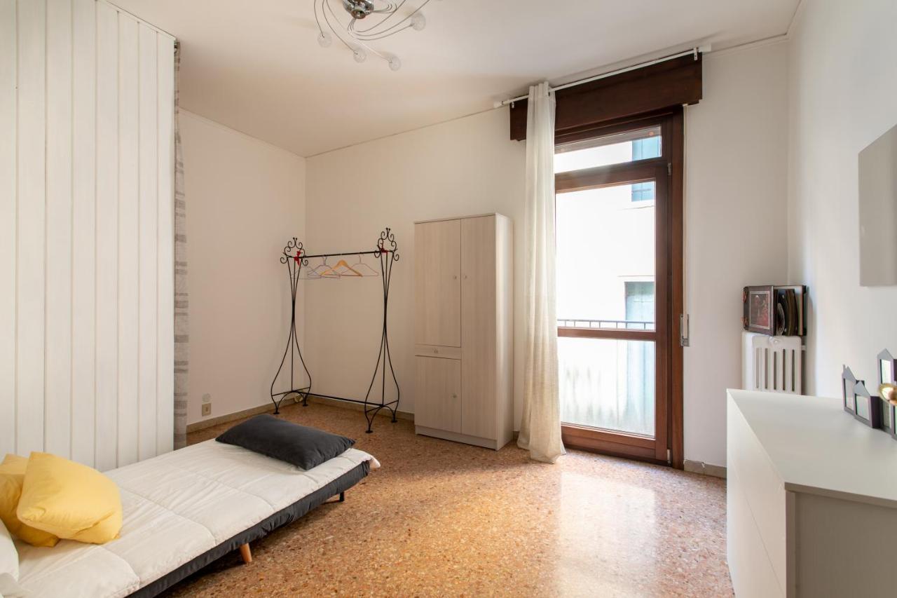 Casa Di Chiara Venice Exterior photo